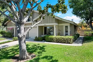3624 White Sage Ln, San Diego, CA 92105 - Photo 37
