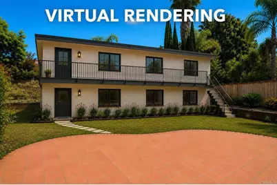 3624 White Sage Lane, San Diego, CA 92105 - Photo 25