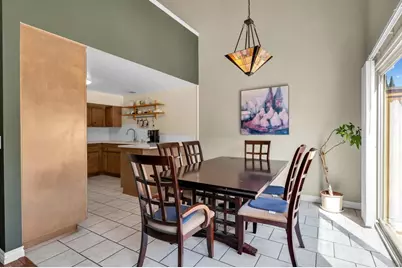 3624 White Sage Lane, San Diego, CA 92105 - Photo 13