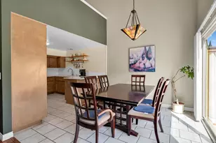 3624 White Sage Ln, San Diego, CA 92105 - Photo 13
