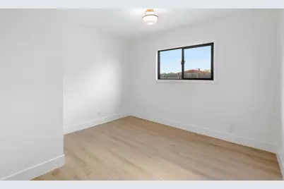 5294 Triana Street, San Diego, CA 92117 - Photo 19