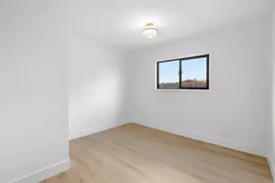 5294 Triana St, San Diego, CA 92117 - Photo 19
