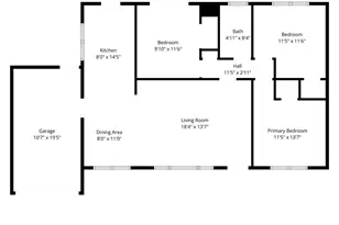 5294 Triana St, San Diego, CA 92117 - Photo 31