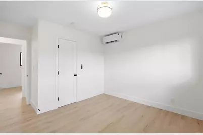 5294 Triana Street, San Diego, CA 92117 - Photo 21