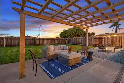 5294 Triana Street, San Diego, CA 92117 - Photo 23