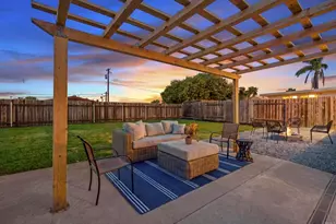 5294 Triana St, San Diego, CA 92117 - Photo 23