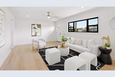5294 Triana Street, San Diego, CA 92117 - Photo 7