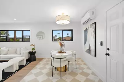 5294 Triana Street, San Diego, CA 92117 - Photo 9