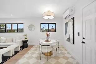5294 Triana St, San Diego, CA 92117 - Photo 9