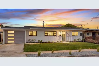 5294 Triana Street, San Diego, CA 92117 - Photo 1