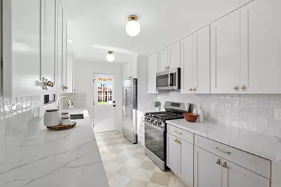 5294 Triana Street, San Diego, CA 92117 - Photo 11