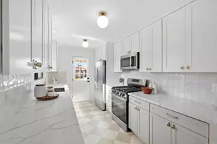 5294 Triana St, San Diego, CA 92117 - Photo 11