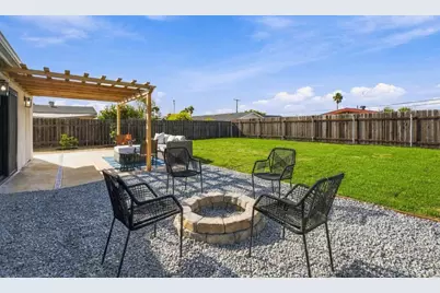 5294 Triana Street, San Diego, CA 92117 - Photo 27