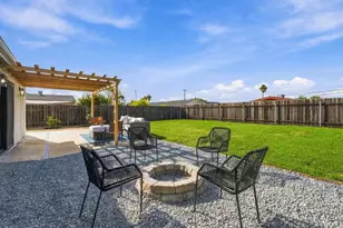 5294 Triana St, San Diego, CA 92117 - Photo 27