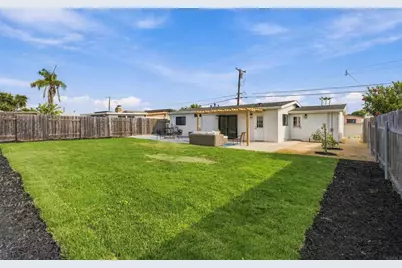 5294 Triana Street, San Diego, CA 92117 - Photo 29