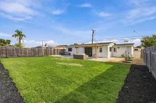 5294 Triana St, San Diego, CA 92117 - Photo 29