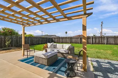 5294 Triana Street, San Diego, CA 92117 - Photo 25