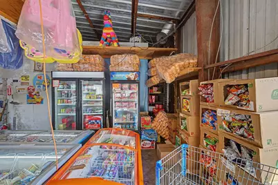 1037 Harding Ave, National City, CA 91950 - Photo 9