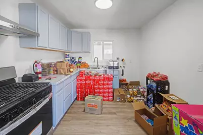 1037 Harding Ave, National City, CA 91950 - Photo 27