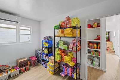 1037 Harding Ave, National City, CA 91950 - Photo 23