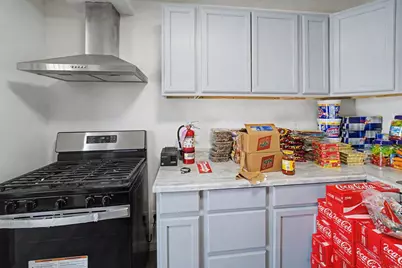 1037 Harding Ave, National City, CA 91950 - Photo 29
