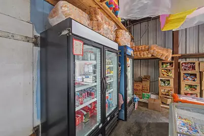 1037 Harding Ave, National City, CA 91950 - Photo 13