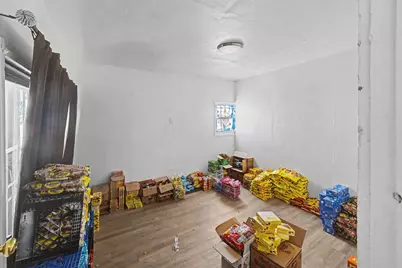 1037 Harding Ave, National City, CA 91950 - Photo 25