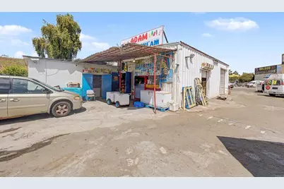 1037 Harding Ave, National City, CA 91950 - Photo 1