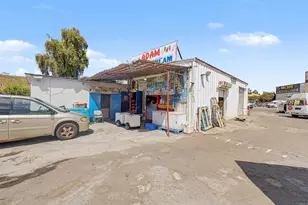 1037 Harding Ave, National City, CA 91950 - Photo 1