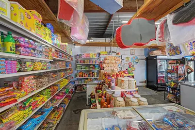 1037 Harding Ave, National City, CA 91950 - Photo 11