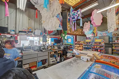 1037 Harding Ave, National City, CA 91950 - Photo 7