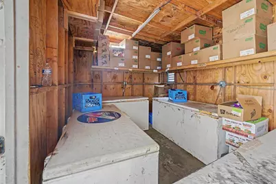 1037 Harding Ave, National City, CA 91950 - Photo 39