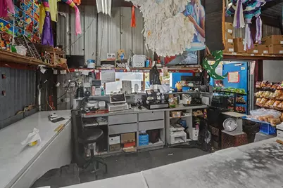1037 Harding Ave, National City, CA 91950 - Photo 31