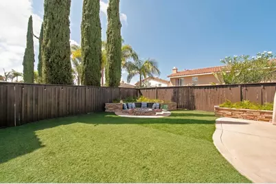 1931 Harrils Mill, Chula Vista, CA 91913 - Photo 23