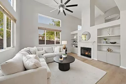 1931 Harrils Mill, Chula Vista, CA 91913 - Photo 7
