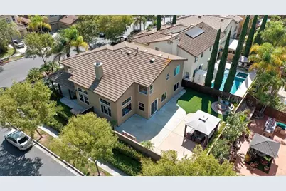 1931 Harrils Mill, Chula Vista, CA 91913 - Photo 29