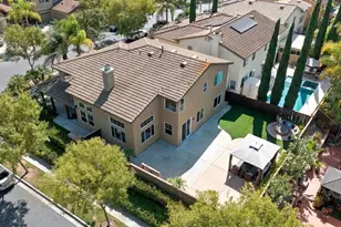 1931 Harrils Mill, Chula Vista, CA 91913 - Photo 29