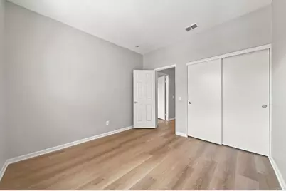 1931 Harrils Mill, Chula Vista, CA 91913 - Photo 17