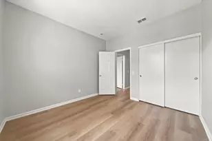 1931 Harrils Mill, Chula Vista, CA 91913 - Photo 17