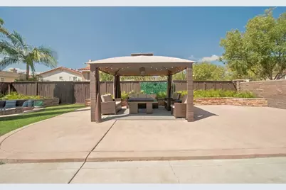 1931 Harrils Mill, Chula Vista, CA 91913 - Photo 21