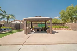 1931 Harrils Mill, Chula Vista, CA 91913 - Photo 21