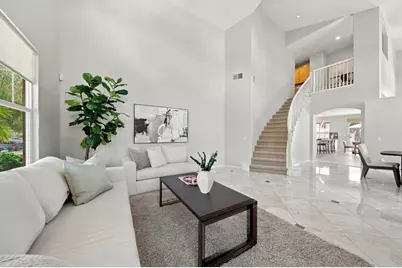 1931 Harrils Mill, Chula Vista, CA 91913 - Photo 3