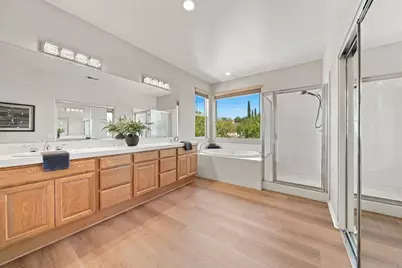 1931 Harrils Mill, Chula Vista, CA 91913 - Photo 15
