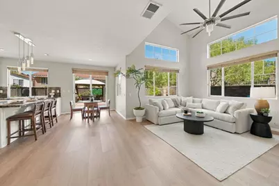 1931 Harrils Mill, Chula Vista, CA 91913 - Photo 5