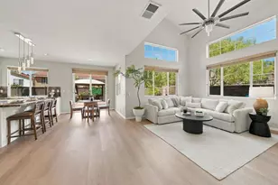 1931 Harrils Mill, Chula Vista, CA 91913 - Photo 5