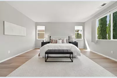 1931 Harrils Mill, Chula Vista, CA 91913 - Photo 11