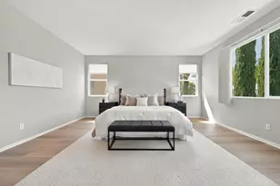 1931 Harrils Mill, Chula Vista, CA 91913 - Photo 11