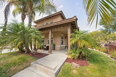 1931 Harrils Mill, Chula Vista, CA 91913 - Photo 27