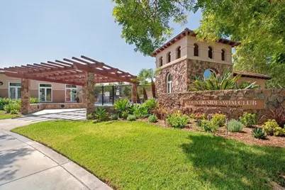 1931 Harrils Mill, Chula Vista, CA 91913 - Photo 31
