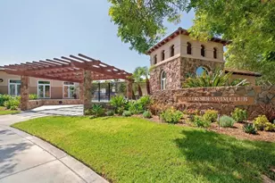 1931 Harrils Mill, Chula Vista, CA 91913 - Photo 31